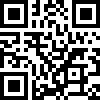 https://azl.abna24.com/x9rFh