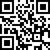 https://azl.abna24.com/x9cdw
