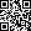 https://azl.abna24.com/x453P