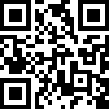 https://azl.abna24.com/x4KJT