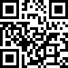 https://azl.abna24.com/x8MMq