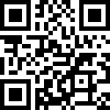 https://azl.abna24.com/xdkry