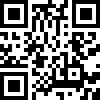 https://azl.abna24.com/x3Y7Q