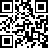 https://azl.abna24.com/x4JF6