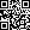 https://azl.abna24.com/x4xkk