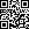 https://azl.abna24.com/x4JKM