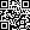 https://azl.abna24.com/xhnLC