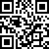 https://azl.abna24.com/x4CR9