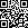 https://azl.abna24.com/x3S9r