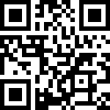 https://azl.abna24.com/x4pXk