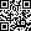 https://azl.abna24.com/xcRhf