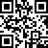 https://azl.abna24.com/xdb2b