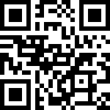https://azl.abna24.com/xhmM3