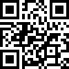 https://azl.abna24.com/xknFS