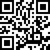 https://azl.abna24.com/xcDgn