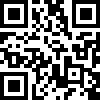 https://azl.abna24.com/x3FPZ