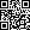 https://azl.abna24.com/xkvB3