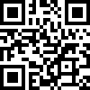 https://azl.abna24.com/xdJdJ