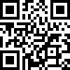 https://azl.abna24.com/xdzvw