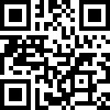 https://azl.abna24.com/x4qXj