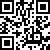 https://azl.abna24.com/xjMVV