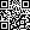 https://azl.abna24.com/x9f79