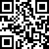 https://azl.abna24.com/x79X4