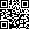 https://azl.abna24.com/xd36H