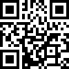 https://azl.abna24.com/xkywz