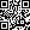 https://azl.abna24.com/x48jx