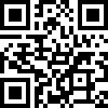 https://azl.abna24.com/xhqks
