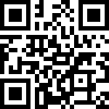 https://azl.abna24.com/xbJXD