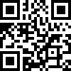 https://azl.abna24.com/x7b2x
