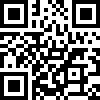 https://azl.abna24.com/xhy7p