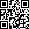 https://azl.abna24.com/x5RhW