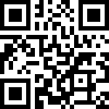 https://azl.abna24.com/x7hFv