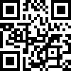 https://azl.abna24.com/xkQt9