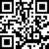 https://azl.abna24.com/x7LJT