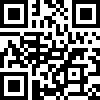 https://azl.abna24.com/xjrCB