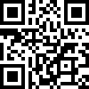 https://azl.abna24.com/x4f66