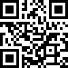 https://azl.abna24.com/xdfJX