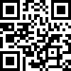 https://azl.abna24.com/x7vdg