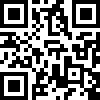 https://azl.abna24.com/xf5tn