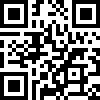https://azl.abna24.com/x7J4Q