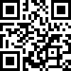 https://azl.abna24.com/x7gcB