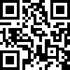 https://azl.abna24.com/xjwx5