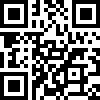 https://azl.abna24.com/xhmpb