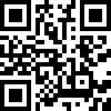 https://azl.abna24.com/xdvLd