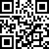 https://azl.abna24.com/x46Ft