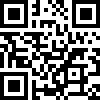 https://azl.abna24.com/xkvMp